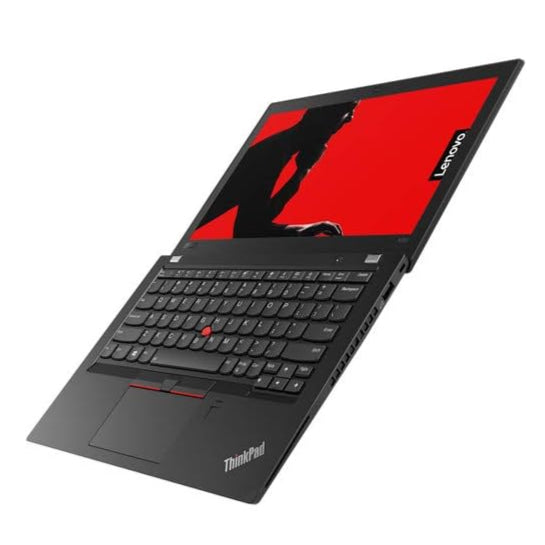 Lenovo ThinkPad X280 Laptop Lenovo ThinkPad X280 Laptop